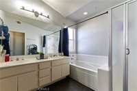 12426 Del Amo Way, Victorville, CA 92392