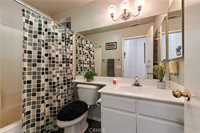 12426 Del Amo Way, Victorville, CA 92392