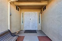 12426 Del Amo Way, Victorville, CA 92392