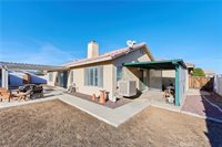 12426 Del Amo Way, Victorville, CA 92392