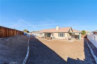 12426 Del Amo Way, Victorville, CA 92392