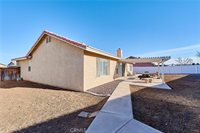 12426 Del Amo Way, Victorville, CA 92392