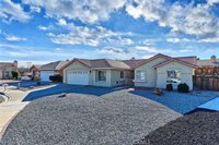 12426 Del Amo Way, Victorville, CA 92392