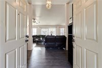 12426 Del Amo Way, Victorville, CA 92392