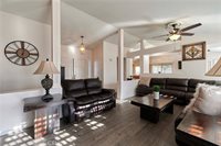 12426 Del Amo Way, Victorville, CA 92392