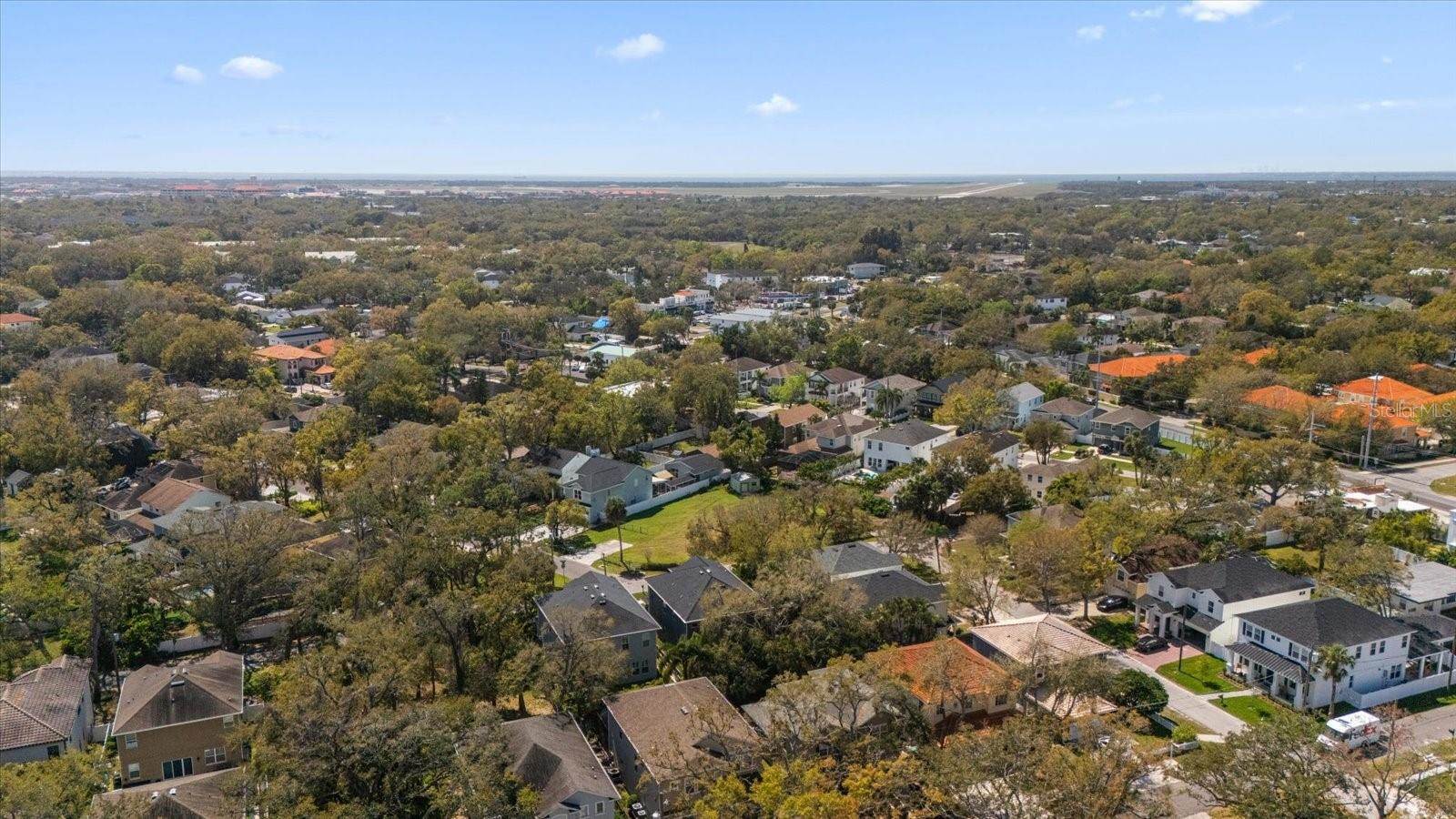 5801 South 2ND Street, Tampa, FL 33611