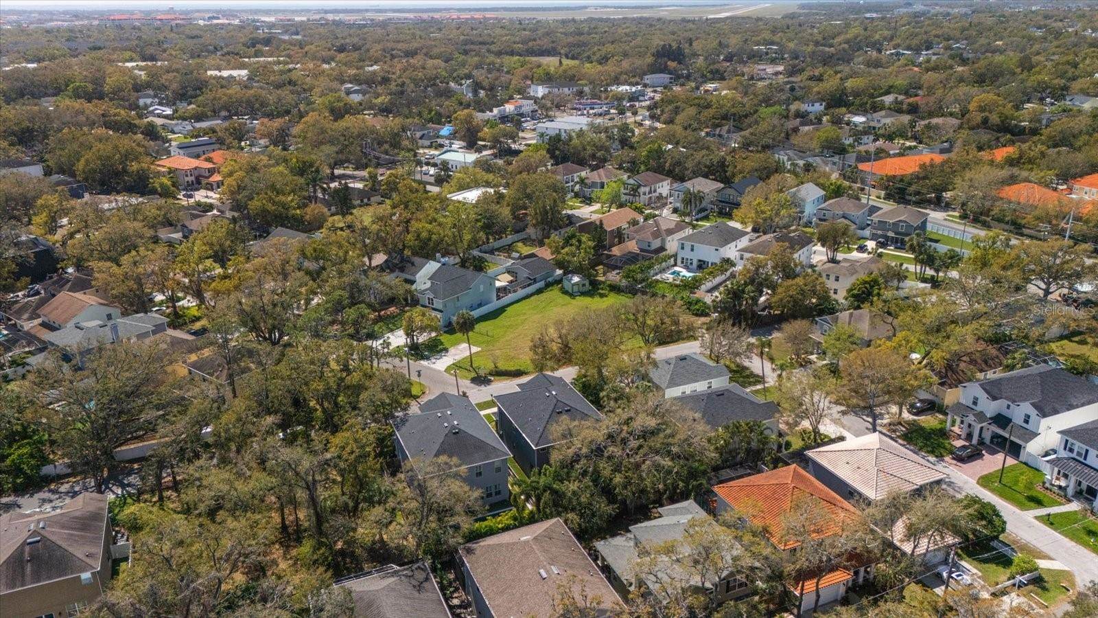 5801 South 2ND Street, Tampa, FL 33611