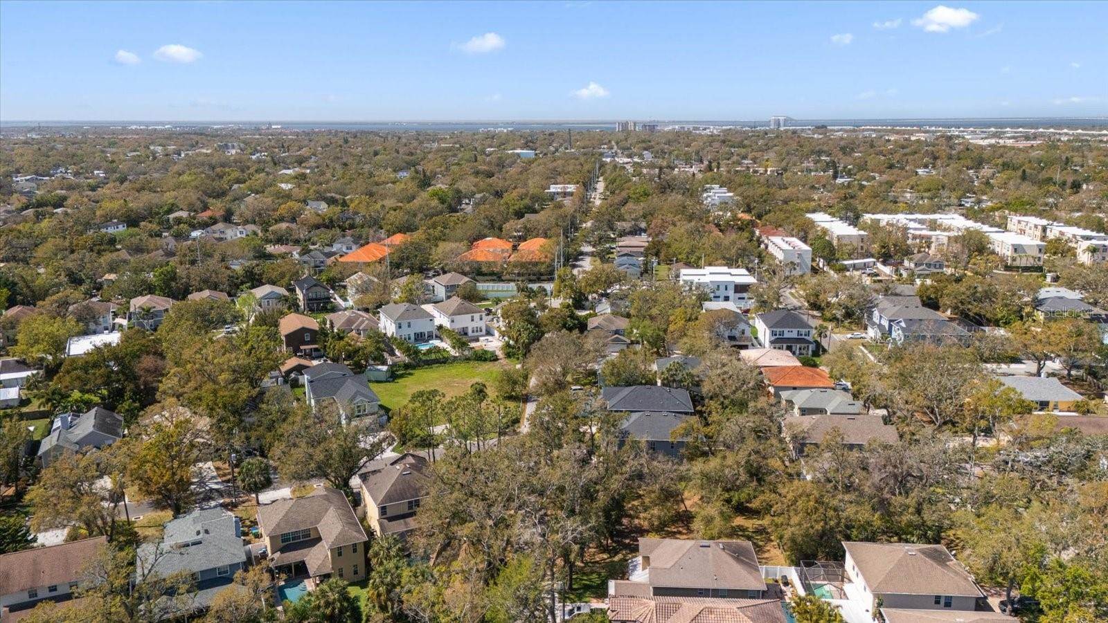 5801 South 2ND Street, Tampa, FL 33611