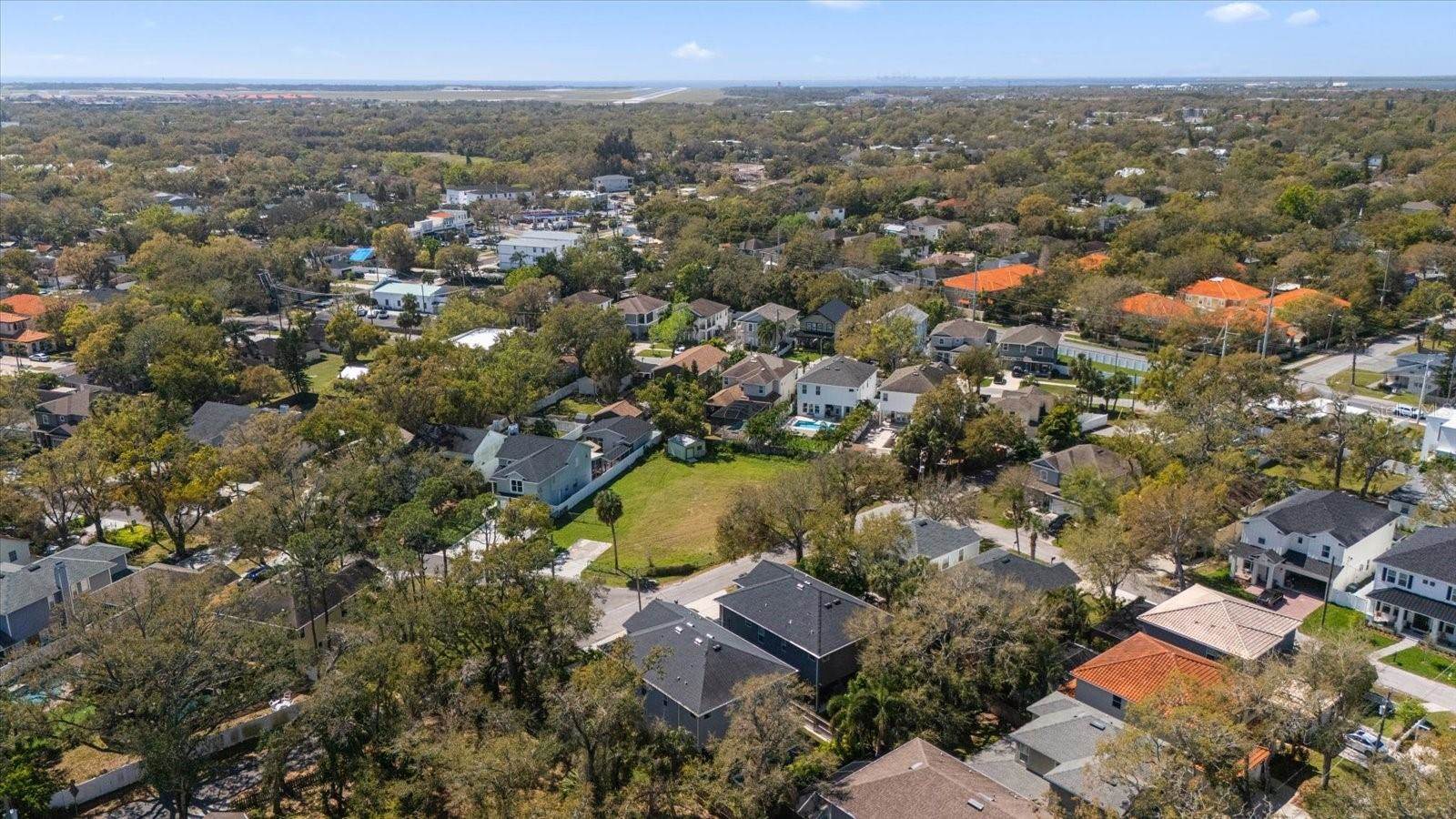 5801 South 2ND Street, Tampa, FL 33611