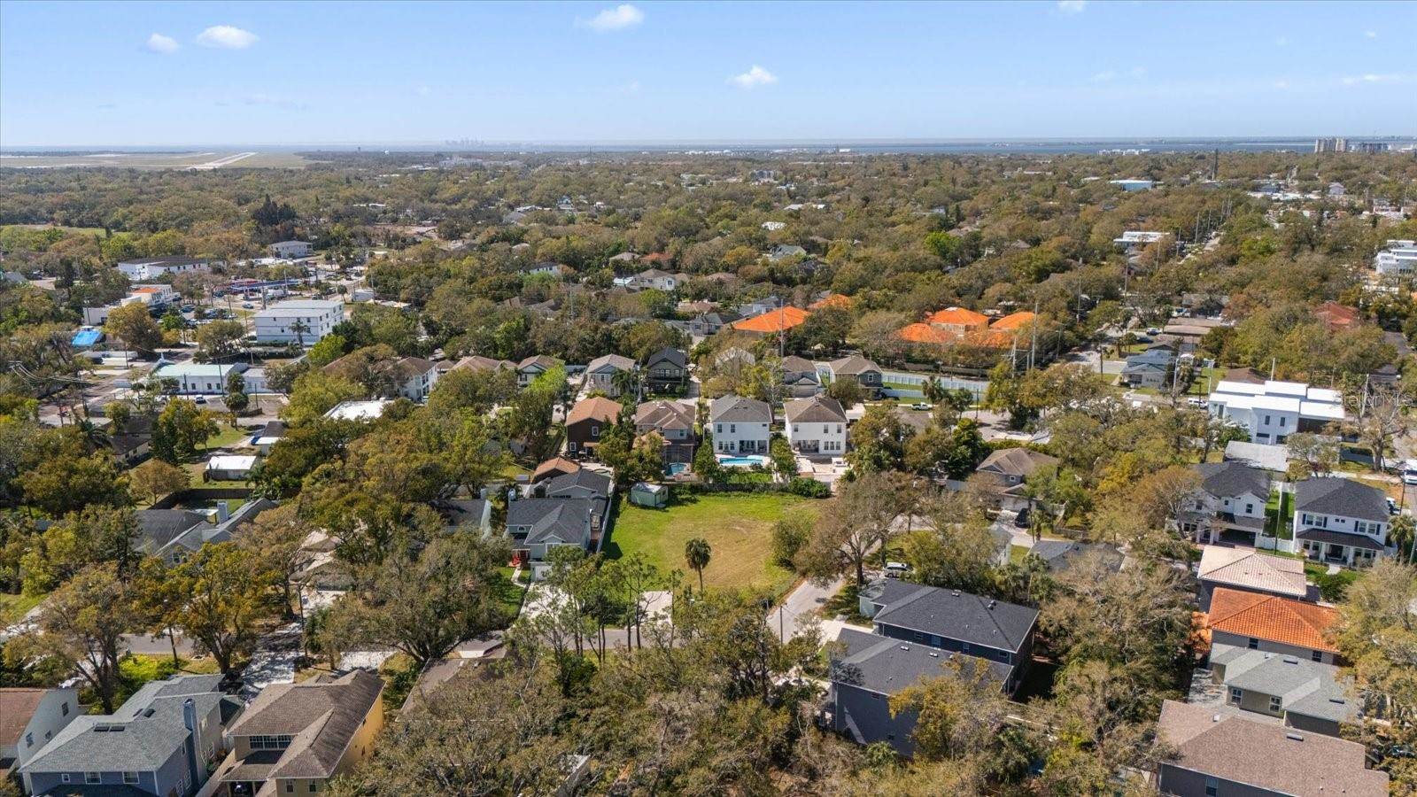 5801 South 2ND Street, Tampa, FL 33611