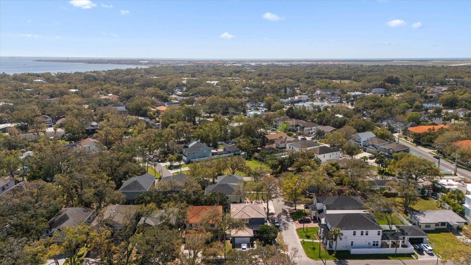 5801 South 2ND Street, Tampa, FL 33611