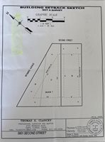 5801 South 2ND Street, Tampa, FL 33611