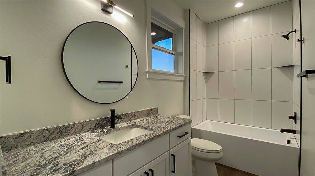 NHN Lot 2 TK Court, Florence, MT 59833