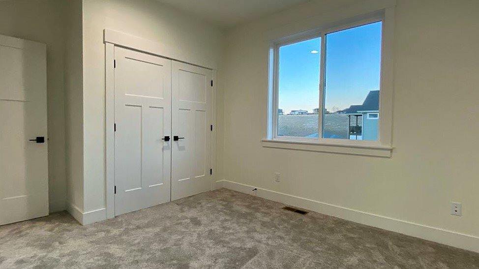 NHN Lot 2 TK Court, Florence, MT 59833