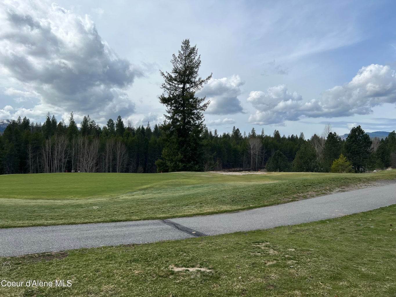 648 Stoneridge Rd, Blanchard, ID 83804