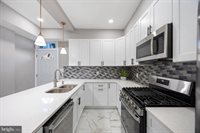 723 North Luzerne Avenue, Baltimore, MD 21205