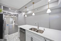 723 North Luzerne Avenue, Baltimore, MD 21205