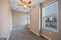 723 North Luzerne Avenue, Baltimore, MD 21205