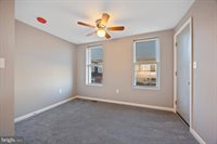 723 North Luzerne Avenue, Baltimore, MD 21205