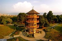 723 North Luzerne Avenue, Baltimore, MD 21205