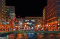 723 North Luzerne Avenue, Baltimore, MD 21205