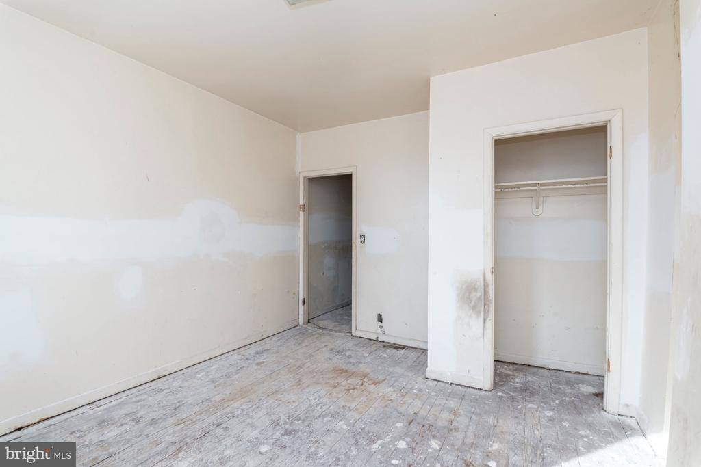 2532 Harford Road, Baltimore, MD 21218