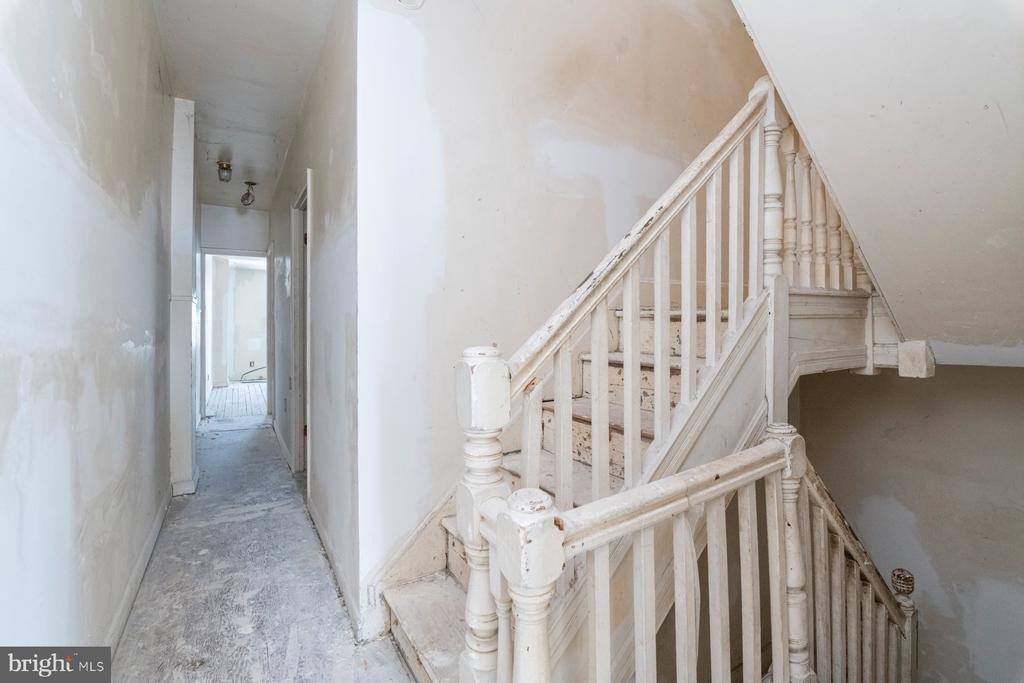 2532 Harford Road, Baltimore, MD 21218