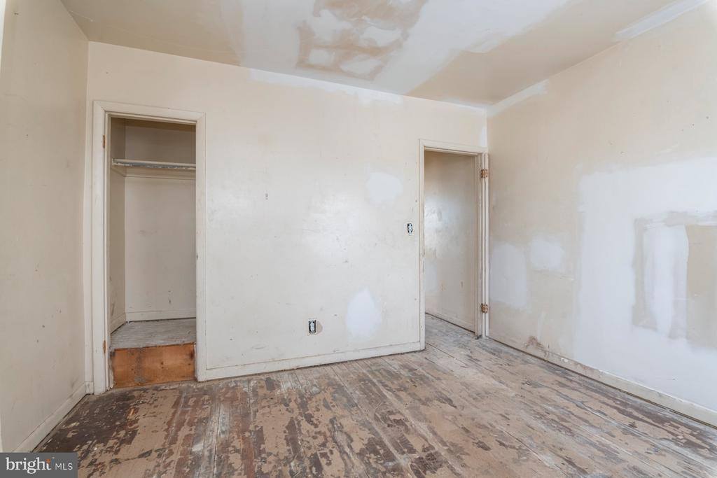 2532 Harford Road, Baltimore, MD 21218