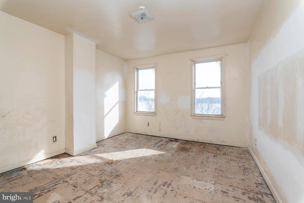 2532 Harford Road, Baltimore, MD 21218