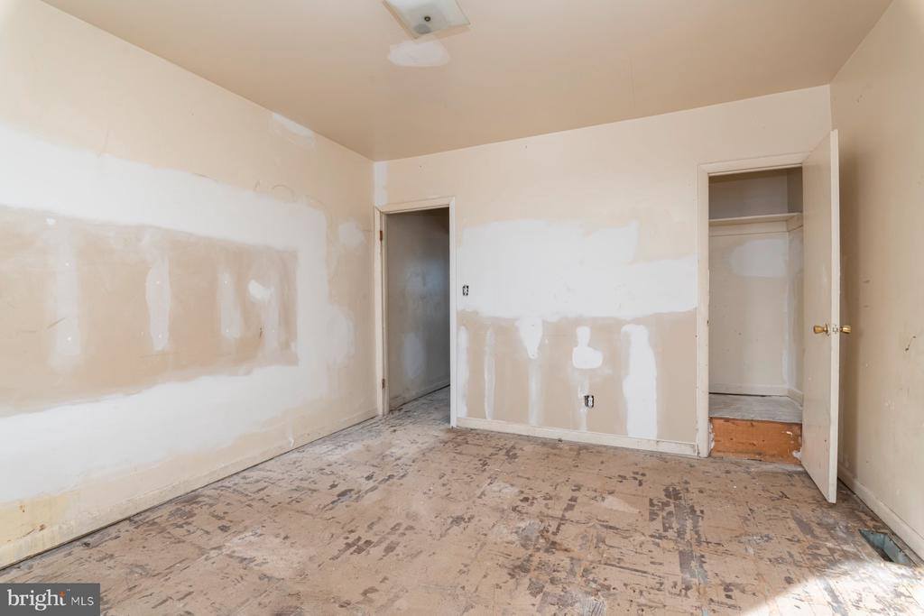 2532 Harford Road, Baltimore, MD 21218