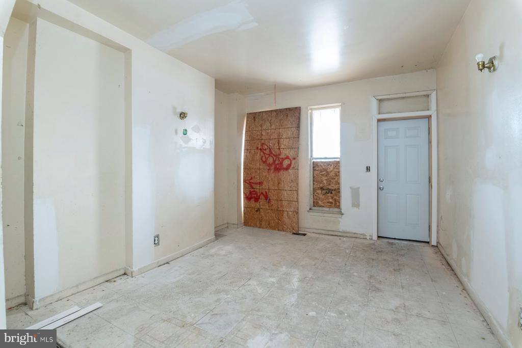 2532 Harford Road, Baltimore, MD 21218