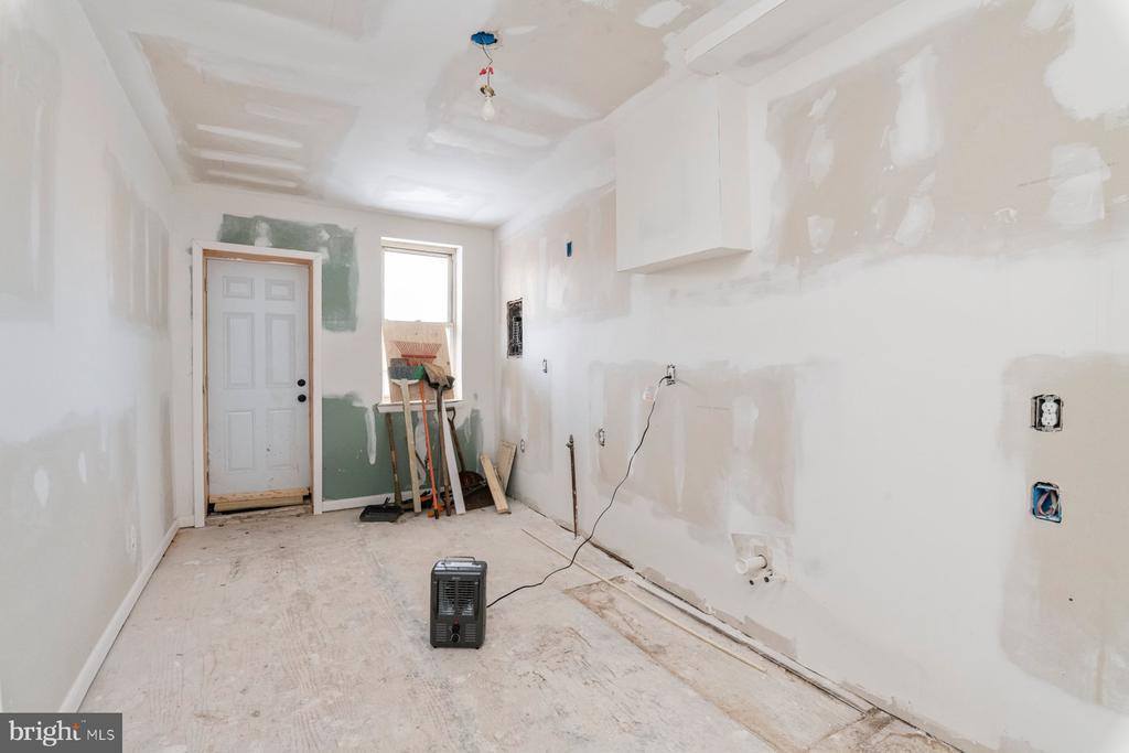 2532 Harford Road, Baltimore, MD 21218