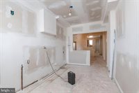 2532 Harford Road, Baltimore, MD 21218