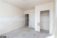 2532 Harford Road, Baltimore, MD 21218