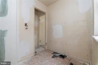 2532 Harford Road, Baltimore, MD 21218