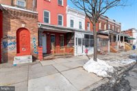 2532 Harford Road, Baltimore, MD 21218
