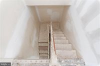 2532 Harford Road, Baltimore, MD 21218