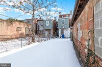 2532 Harford Road, Baltimore, MD 21218