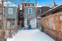 2532 Harford Road, Baltimore, MD 21218