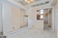 2532 Harford Road, Baltimore, MD 21218