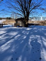 1640 Cleveland Ave, Ashland, OH 44805