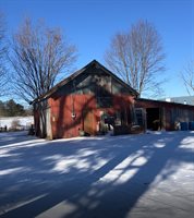 1640 Cleveland Ave, Ashland, OH 44805