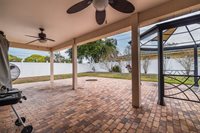 2790 Pinellas Point Drive S, St Petersburg, FL 33712