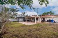 2790 Pinellas Point Drive S, St Petersburg, FL 33712