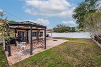 2790 Pinellas Point Drive S, St Petersburg, FL 33712