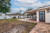 2790 Pinellas Point Drive S, St Petersburg, FL 33712