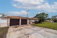 2790 Pinellas Point Drive S, St Petersburg, FL 33712