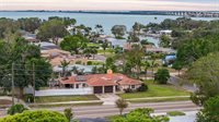 2790 Pinellas Point Drive S, St Petersburg, FL 33712