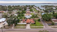 2790 Pinellas Point Drive S, St Petersburg, FL 33712