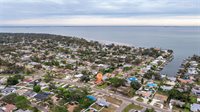 2790 Pinellas Point Drive S, St Petersburg, FL 33712